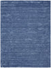 Calvin Klein Ck010 Linear LNR01 Blue Area Rug main image