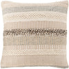 Livabliss Lorens LNS-001 Slate main image