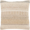 Livabliss Lorens LNS-002 Tan main image