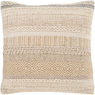 Livabliss Lorens LNS-002 Tan main image