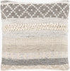Livabliss Lorens LNS-003 Charcoal main image