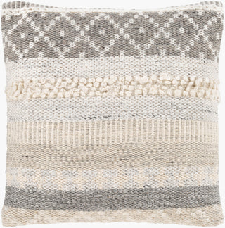 Livabliss Lorens LNS-003 Charcoal main image