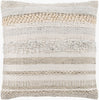 Livabliss Lorens LNS-004 White main image