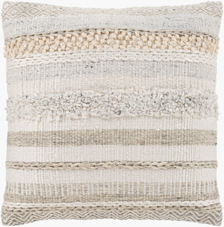 Livabliss Lorens LNS-004 White main image