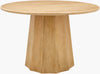 Surya Linus LNU-003 Furniture main image