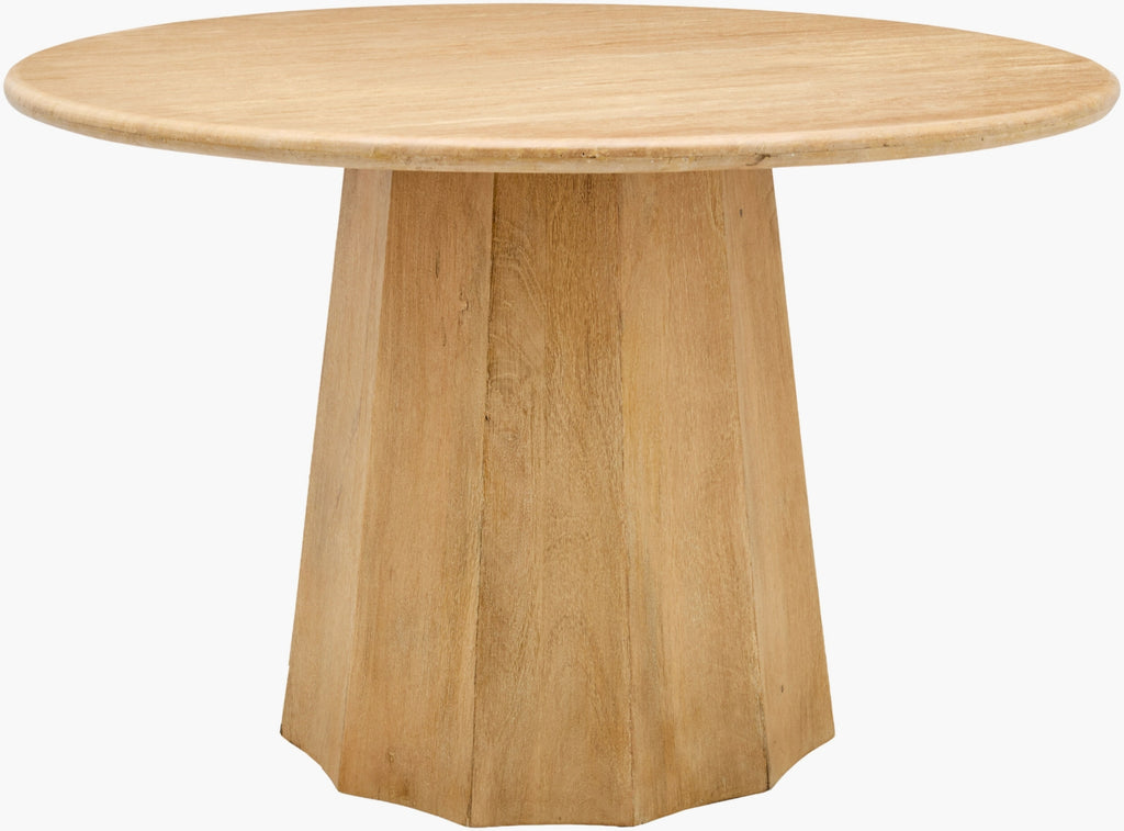 Surya Linus LNU-003 Furniture main image