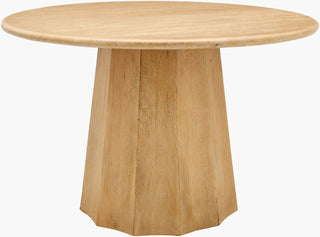 Surya Linus LNU-003 Furniture main image