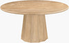 Surya Linus LNU-005 Furniture main image