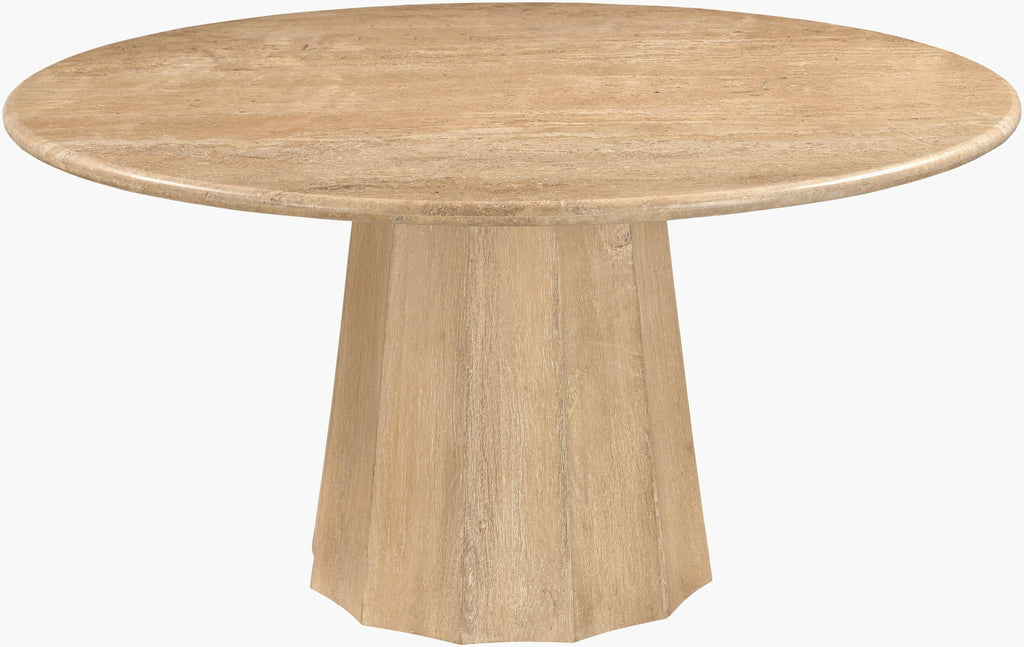 Surya Linus LNU-005 Furniture main image
