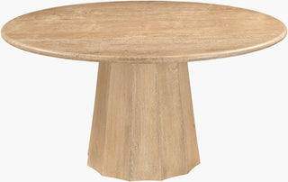 Surya Linus LNU-005 Furniture main image