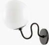 Surya Lunavia LNV-003 Lamp main image
