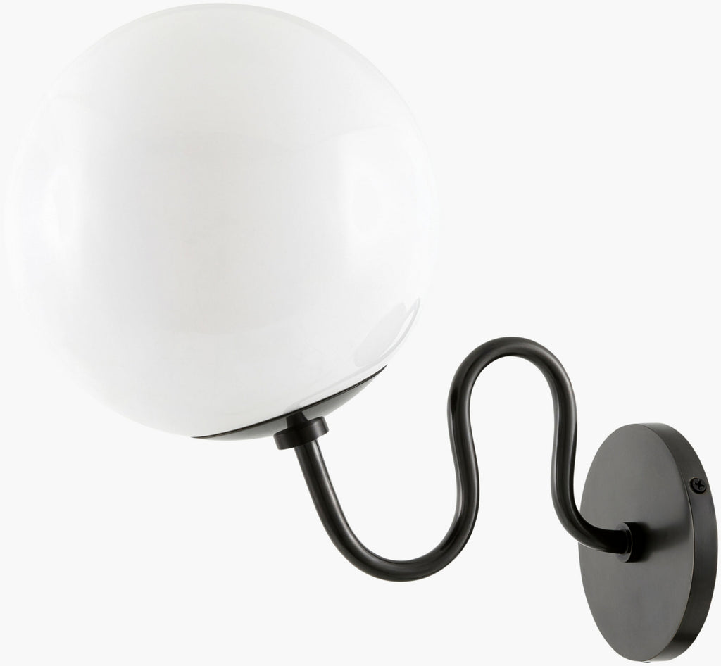 Surya Lunavia LNV-003 Lamp main image