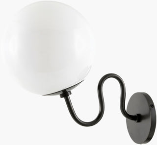 Surya Lunavia LNV-003 Lamp main image