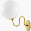 Surya Lunavia LNV-004 Lamp main image