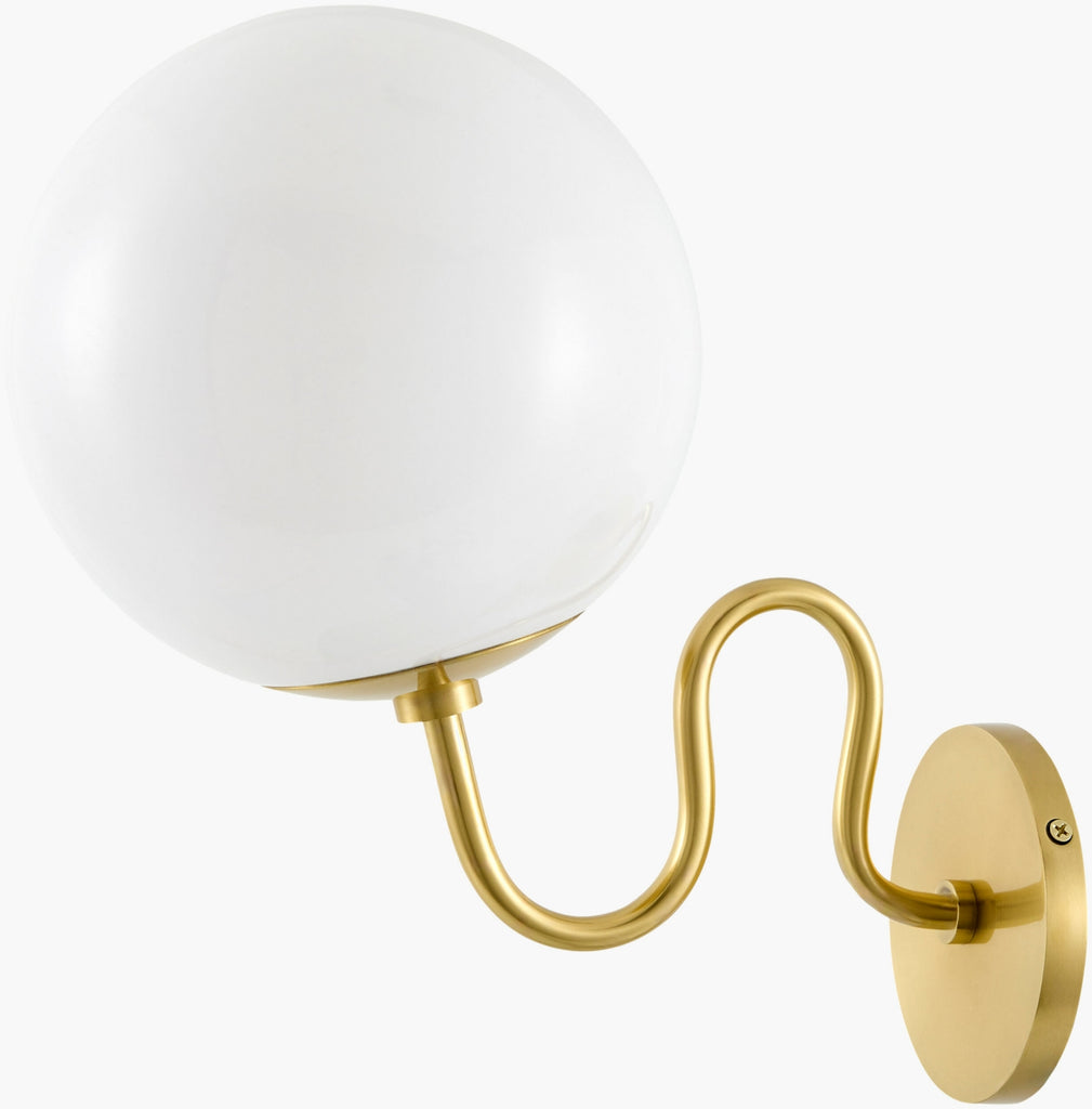 Surya Lunavia LNV-004 Lamp main image