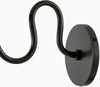 Surya Lunavia LNV-003 Lamp Detail
