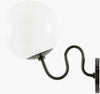 Surya Lunavia LNV-003 Lamp Detail
