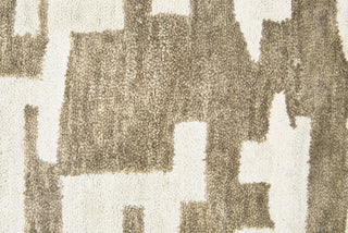 Rizzy Leone LO144A Area Rug 