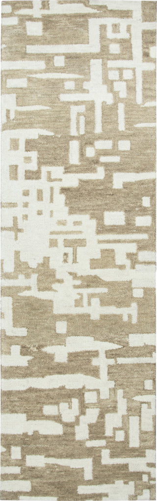 Rizzy Leone LO144A Area Rug 