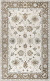 Rizzy Leone LO9986 Area Rug 