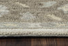 Rizzy Leone LO9986 Area Rug 