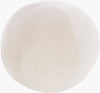 Surya Bola LOB-001 Ivory main image