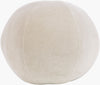 Surya Bola LOB-001 Ivory 