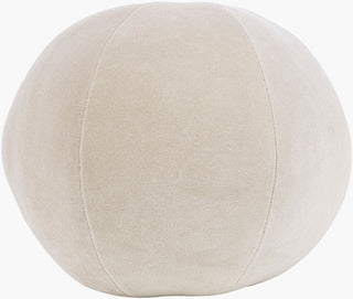 Surya Bola LOB-001 Ivory 