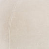 Surya Bola LOB-001 Ivory Detail