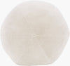 Surya Bola LOB-001 Ivory 
