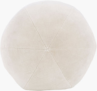 Surya Bola LOB-001 Ivory 