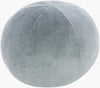 Surya Bola LOB-002 Light Gray main image