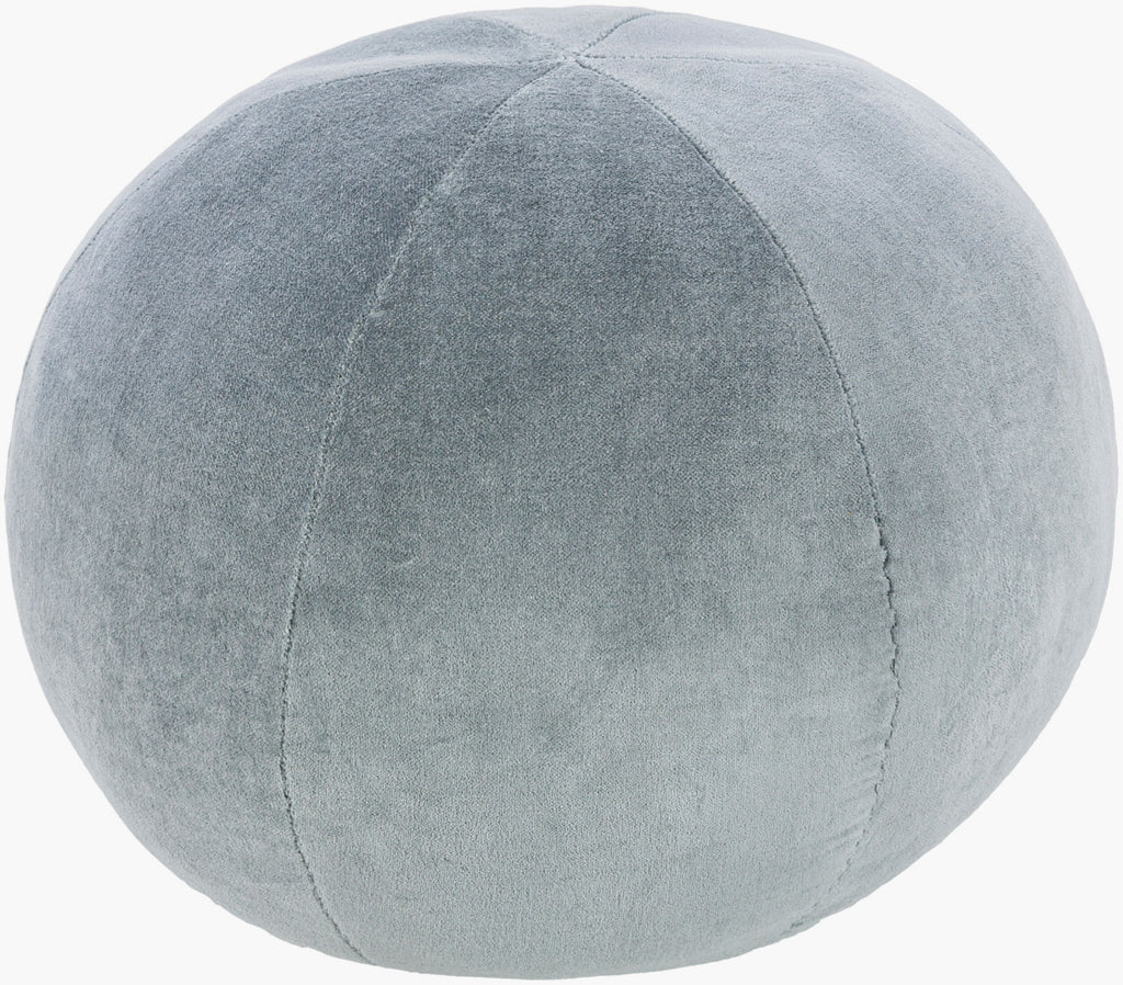 Surya Bola LOB-002 Light Gray main image