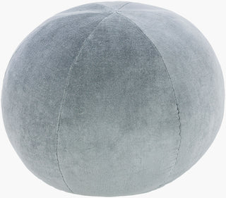 Surya Bola LOB-002 Light Gray main image