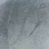 Surya Bola LOB-002 Light Gray Detail