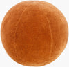 Surya Bola LOB-003 Rust main image