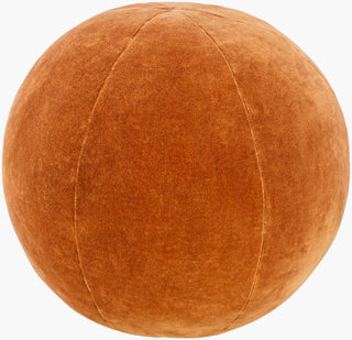 Surya Bola LOB-003 Rust main image