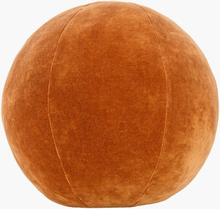 Surya Bola LOB-003 Rust 