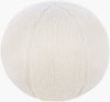 Surya Bola LOB-004 White main image