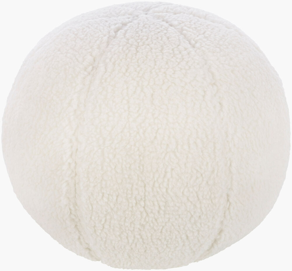 Surya Bola LOB-004 White main image
