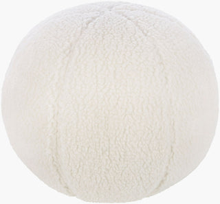 Surya Bola LOB-004 White main image