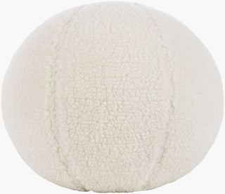 Surya Bola LOB-004 White 