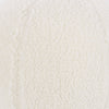 Surya Bola LOB-004 White Detail