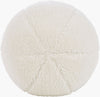 Surya Bola LOB-004 White 