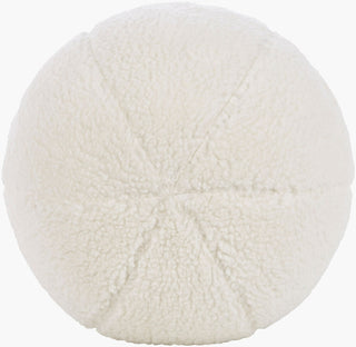 Surya Bola LOB-004 White 