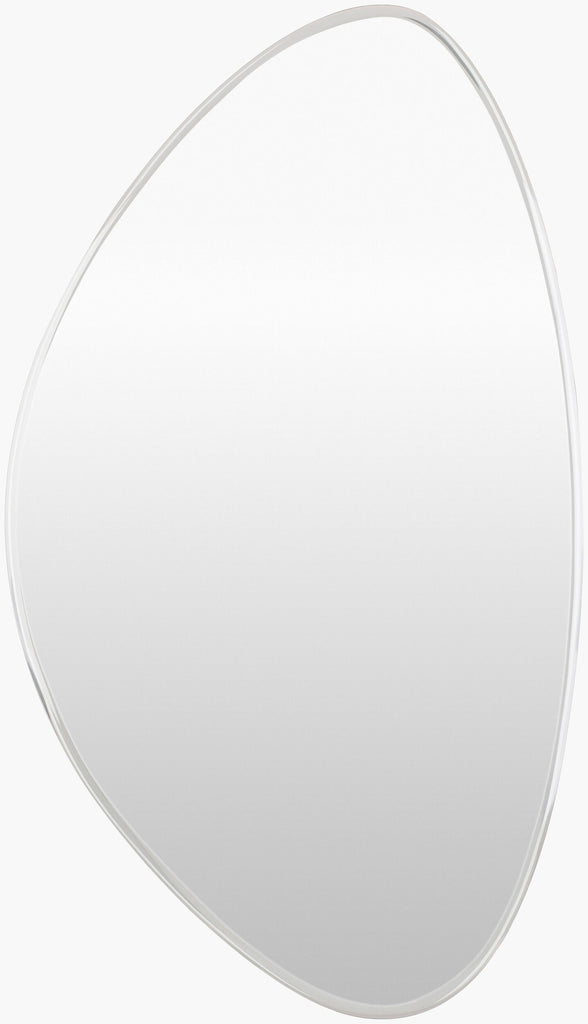 Surya Lorelin LOE-004 Silver main image