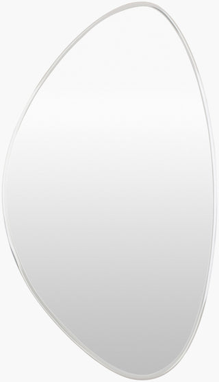 Surya Lorelin LOE-004 Silver main image