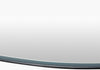 Surya Lorelin LOE-004 Silver Angle