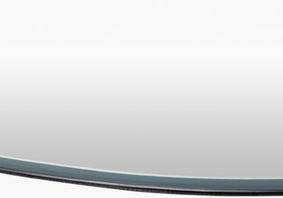 Surya Lorelin LOE-004 Silver Angle