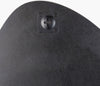 Surya Lorelin LOE-004 Silver Detail